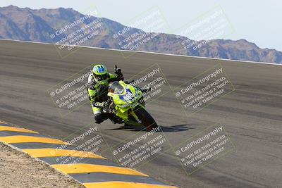 media/Mar-12-2023-SoCal Trackdays (Sun) [[d4c8249724]]/Bowl (930am)/